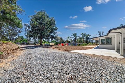 Tiny photo for 36210 Tonto Ln, Temecula, CA 92592 (MLS # SW26085114)