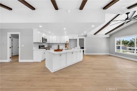 Tiny photo for 36210 Tonto Ln, Temecula, CA 92592 (MLS # SW26085114)