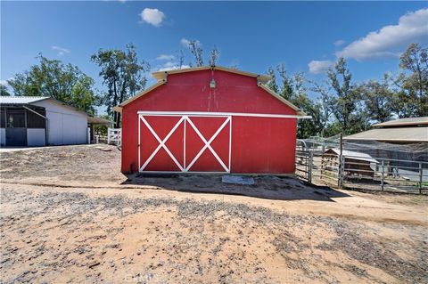 Tiny photo for 36210 Tonto Ln, Temecula, CA 92592 (MLS # SW26085114)