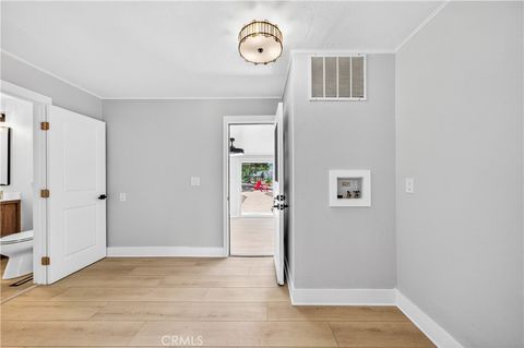 Tiny photo for 36210 Tonto Ln, Temecula, CA 92592 (MLS # SW26085114)