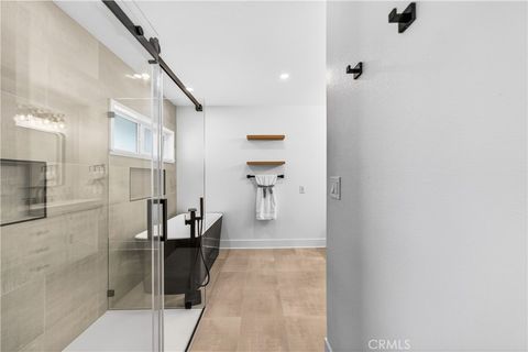 Tiny photo for 36210 Tonto Ln, Temecula, CA 92592 (MLS # SW26085114)