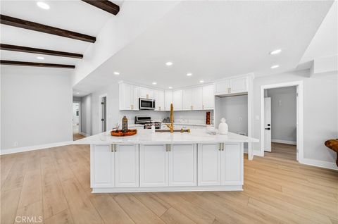 Tiny photo for 36210 Tonto Ln, Temecula, CA 92592 (MLS # SW26085114)