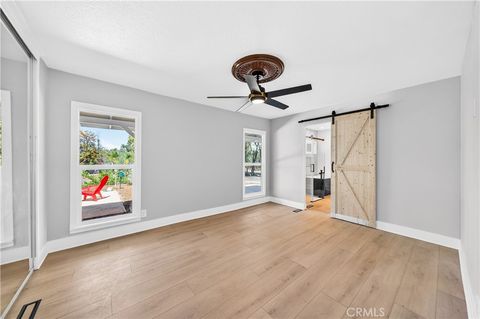 Tiny photo for 36210 Tonto Ln, Temecula, CA 92592 (MLS # SW26085114)