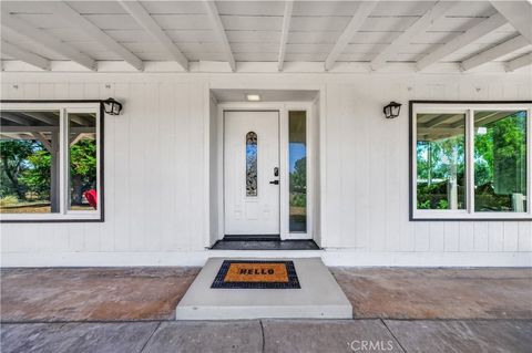 Tiny photo for 36210 Tonto Ln, Temecula, CA 92592 (MLS # SW26085114)