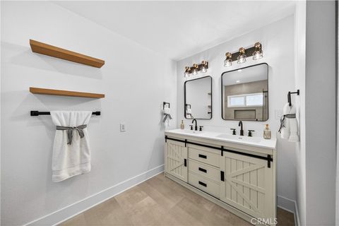 Tiny photo for 36210 Tonto Ln, Temecula, CA 92592 (MLS # SW26085114)