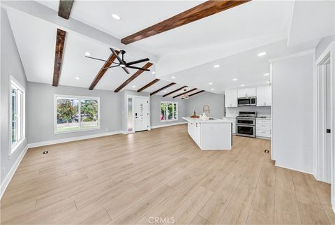 Tiny photo for 36210 Tonto Ln, Temecula, CA 92592 (MLS # SW26085114)