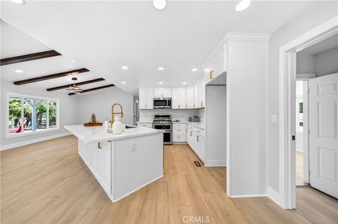 Tiny photo for 36210 Tonto Ln, Temecula, CA 92592 (MLS # SW26085114)