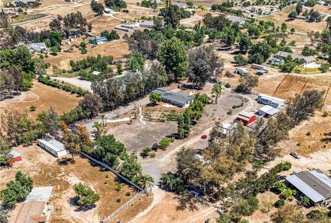 Tiny photo for 36210 Tonto Ln, Temecula, CA 92592 (MLS # SW26085114)