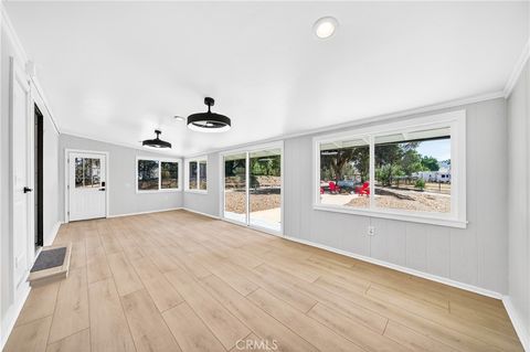 Tiny photo for 36210 Tonto Ln, Temecula, CA 92592 (MLS # SW26085114)