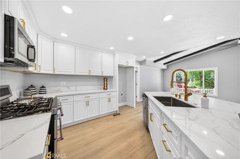 Tiny photo for 36210 Tonto Ln, Temecula, CA 92592 (MLS # SW26085114)