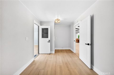 Tiny photo for 36210 Tonto Ln, Temecula, CA 92592 (MLS # SW26085114)