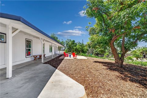 Tiny photo for 36210 Tonto Ln, Temecula, CA 92592 (MLS # SW26085114)