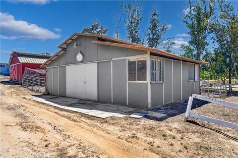 Tiny photo for 36210 Tonto Ln, Temecula, CA 92592 (MLS # SW26085114)