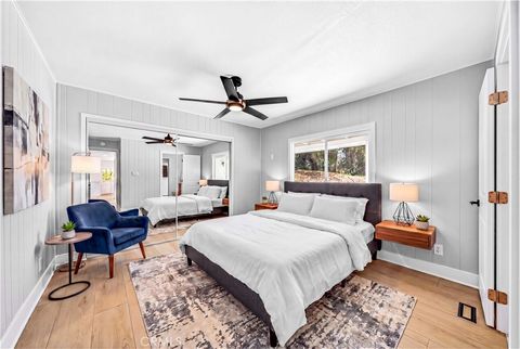 Tiny photo for 36210 Tonto Ln, Temecula, CA 92592 (MLS # SW26085114)