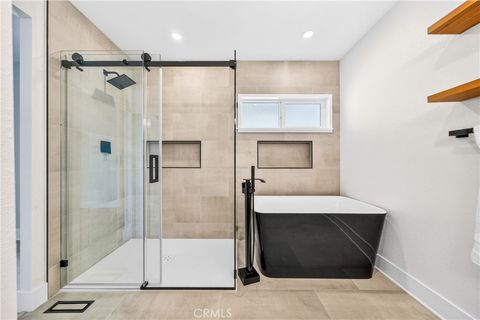 Tiny photo for 36210 Tonto Ln, Temecula, CA 92592 (MLS # SW26085114)