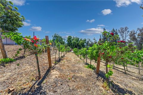 Tiny photo for 36210 Tonto Ln, Temecula, CA 92592 (MLS # SW26085114)