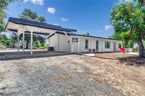 Tiny photo for 36210 Tonto Ln, Temecula, CA 92592 (MLS # SW26085114)