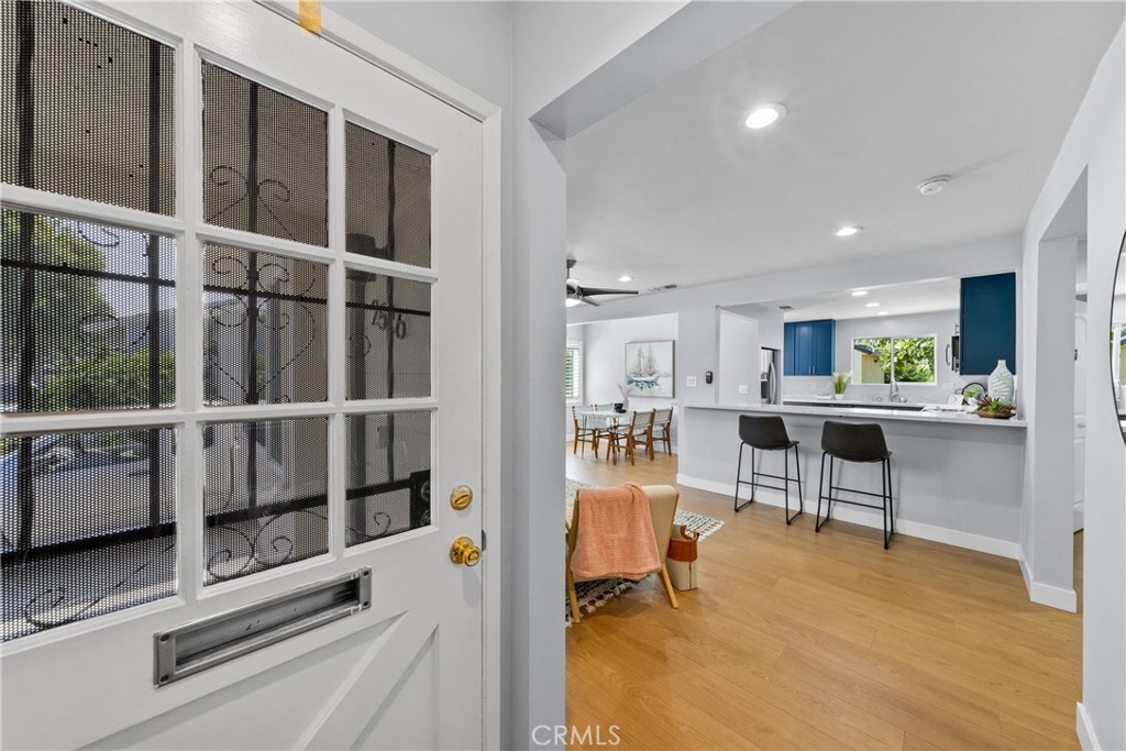 2526 Dollar Street