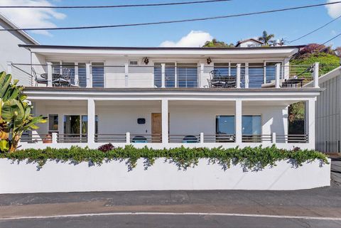 619 Beach Drive Aptos CA 95003