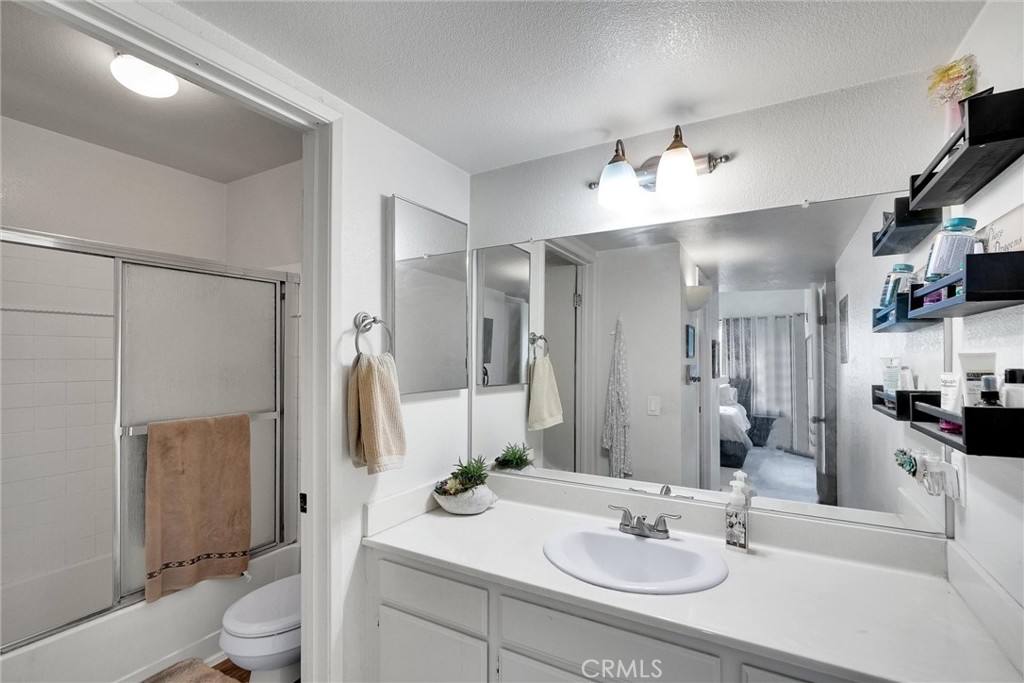 The Vistas (VAVI) - Residential