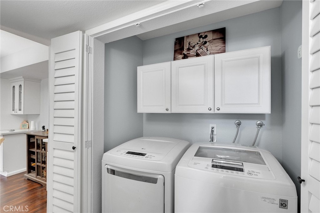 The Vistas (VAVI) - Residential