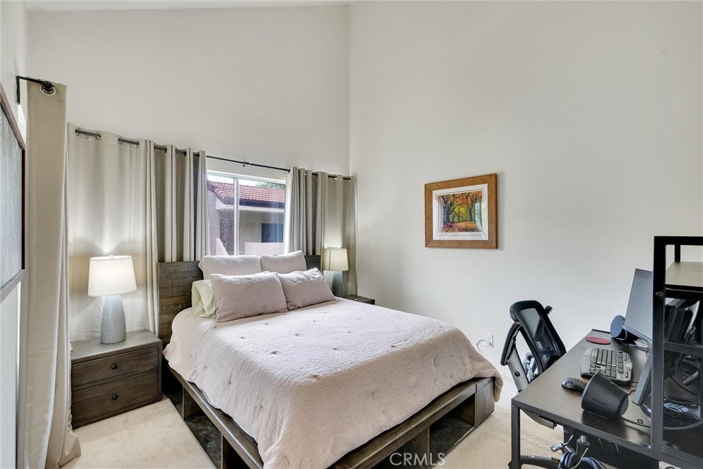 The Vistas (VAVI) - Residential