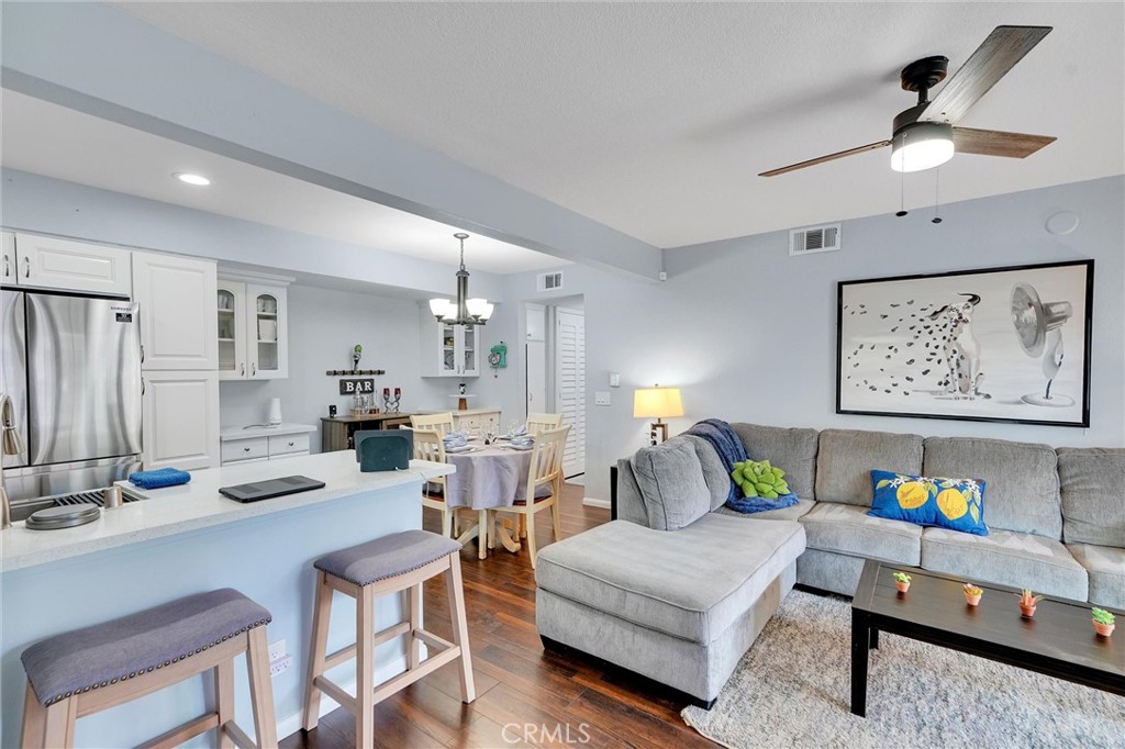 The Vistas (VAVI) - Residential