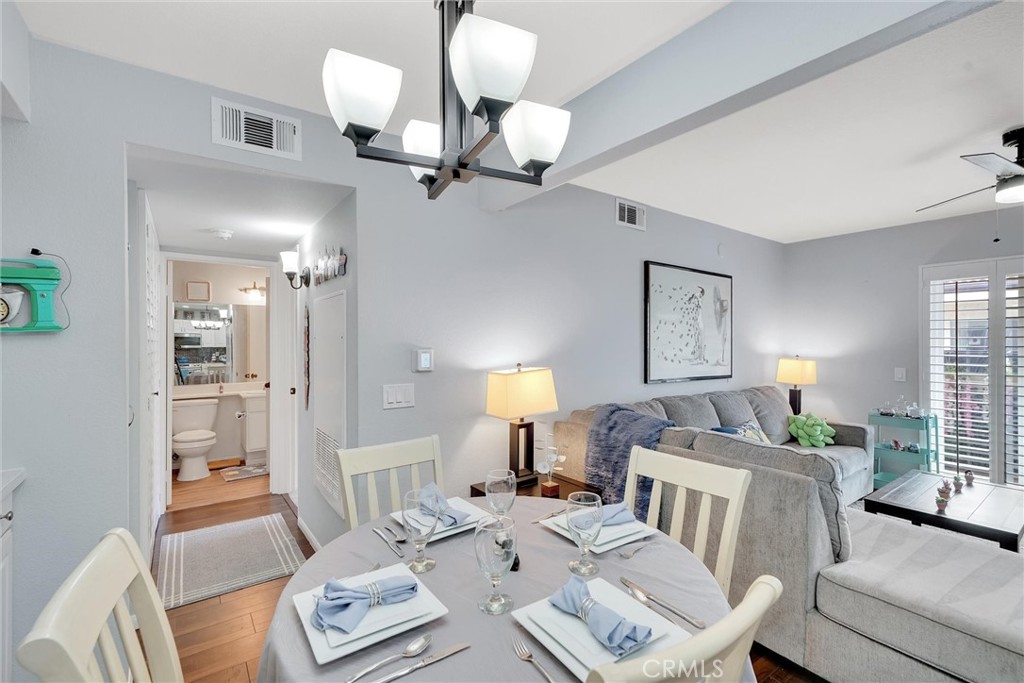 The Vistas (VAVI) - Residential