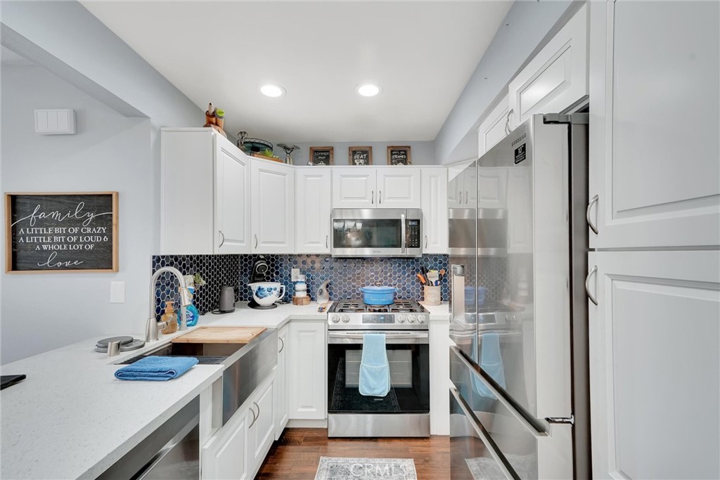 The Vistas (VAVI) - Residential