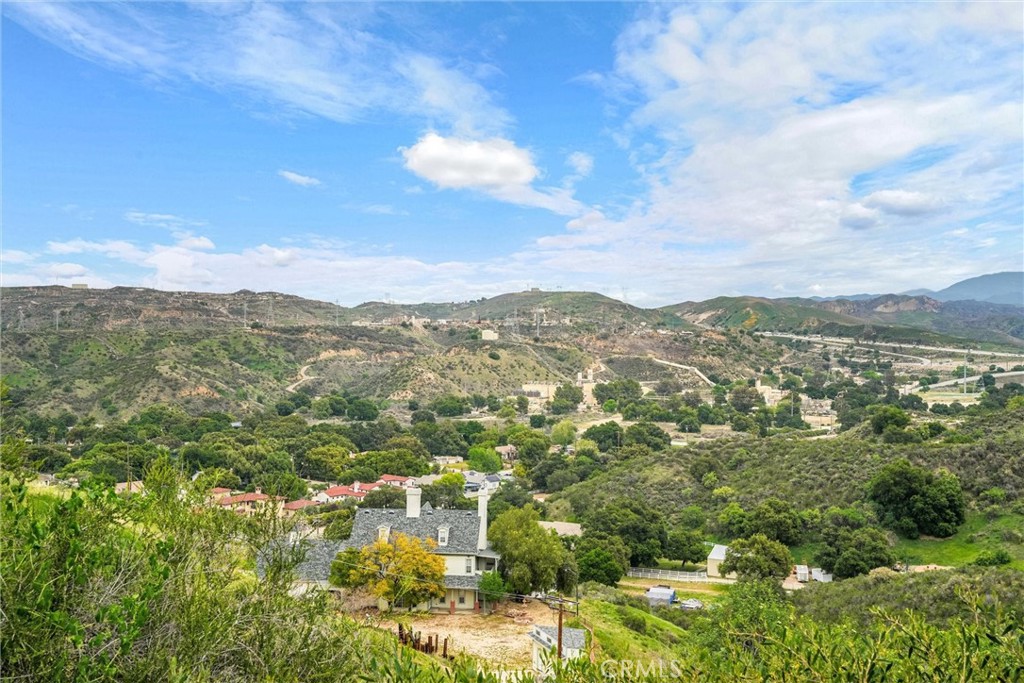 The Vistas (VAVI) - Residential