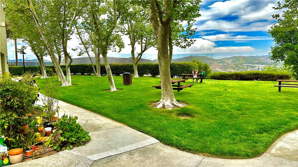 The Vistas (VAVI) - Residential