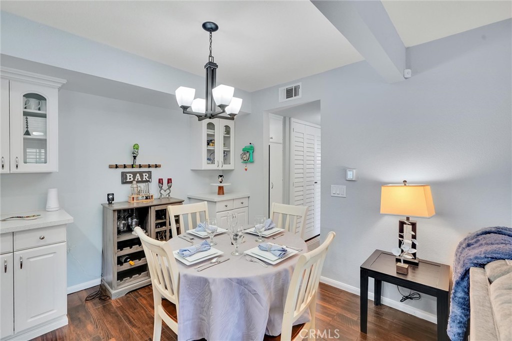 The Vistas (VAVI) - Residential