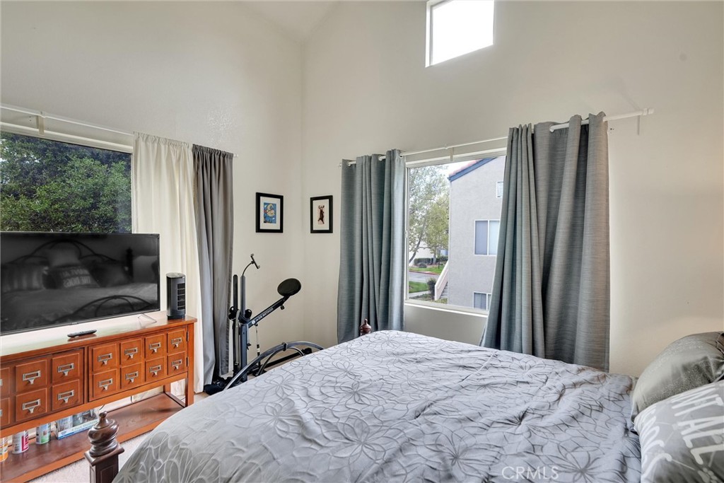 The Vistas (VAVI) - Residential