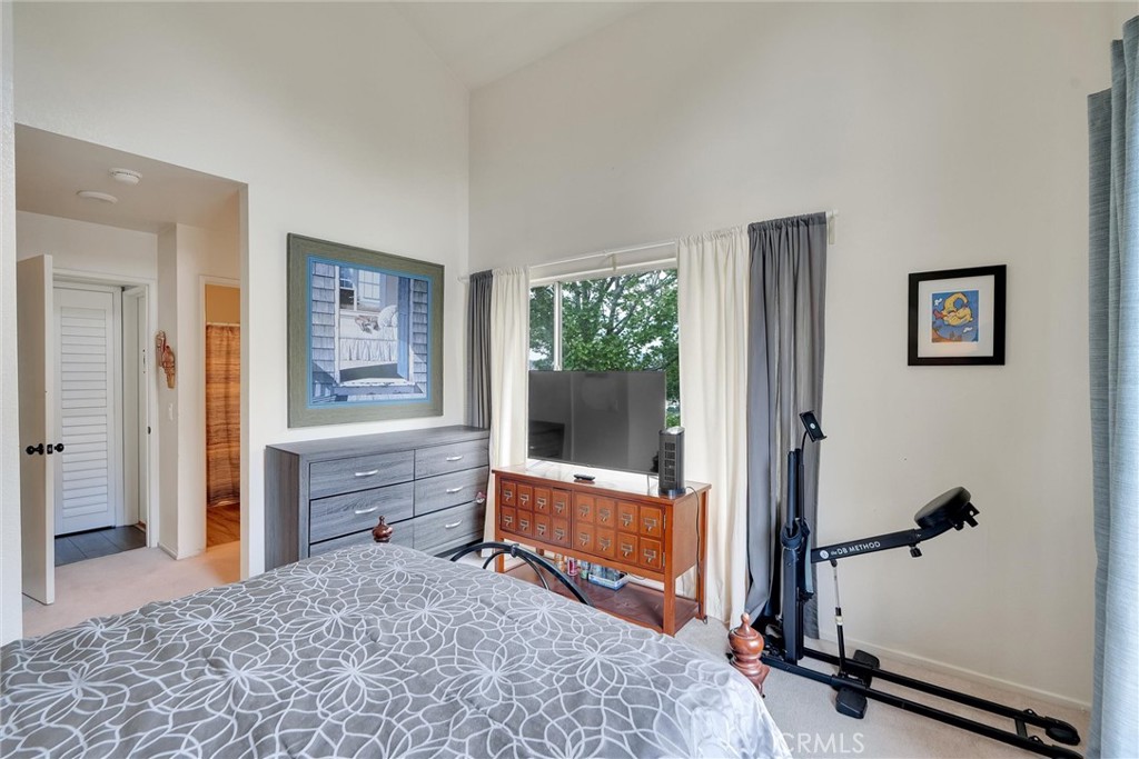 The Vistas (VAVI) - Residential