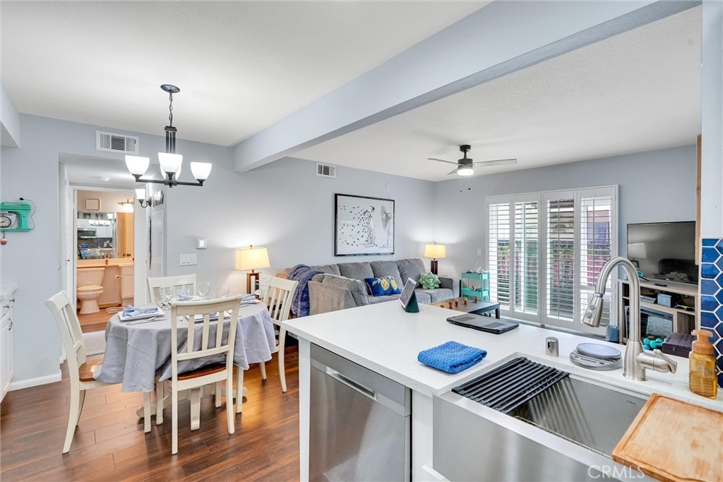 The Vistas (VAVI) - Residential