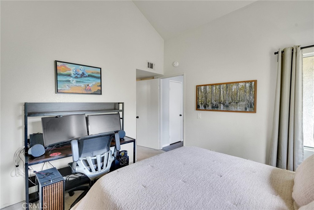 The Vistas (VAVI) - Residential