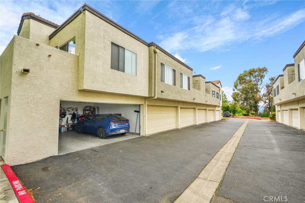 The Vistas (VAVI) - Residential