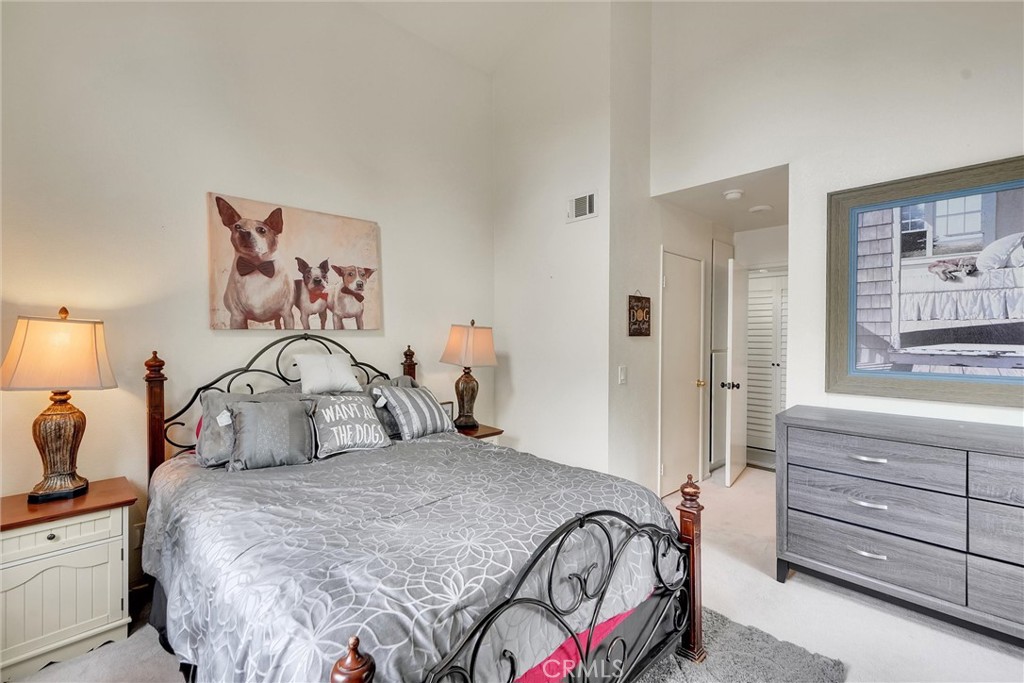 The Vistas (VAVI) - Residential