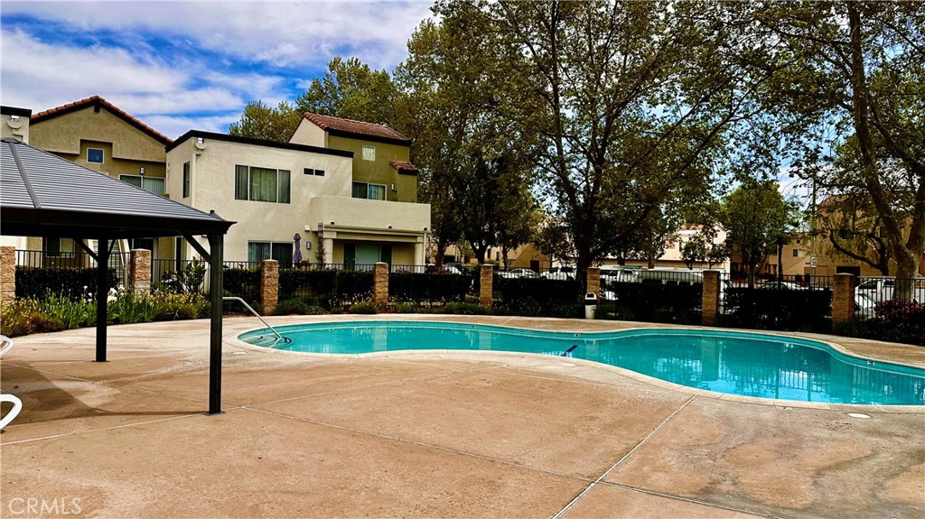 The Vistas (VAVI) - Residential