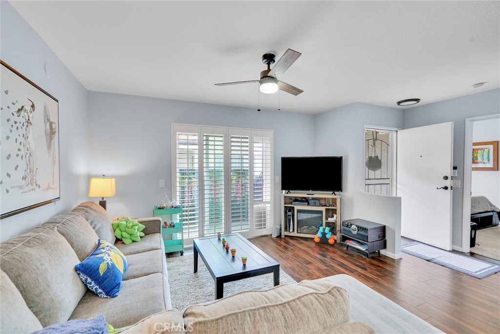 The Vistas (VAVI) - Residential