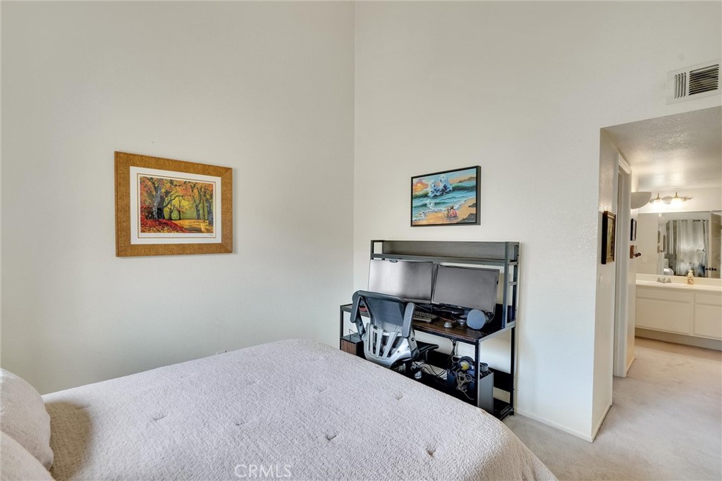 The Vistas (VAVI) - Residential