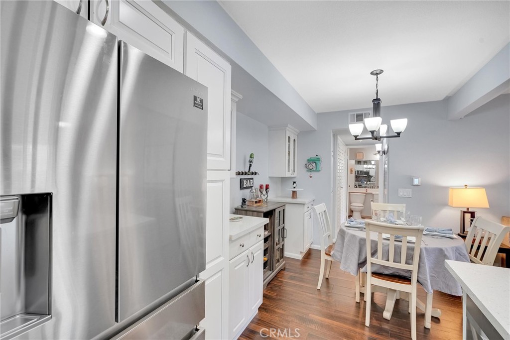 The Vistas (VAVI) - Residential