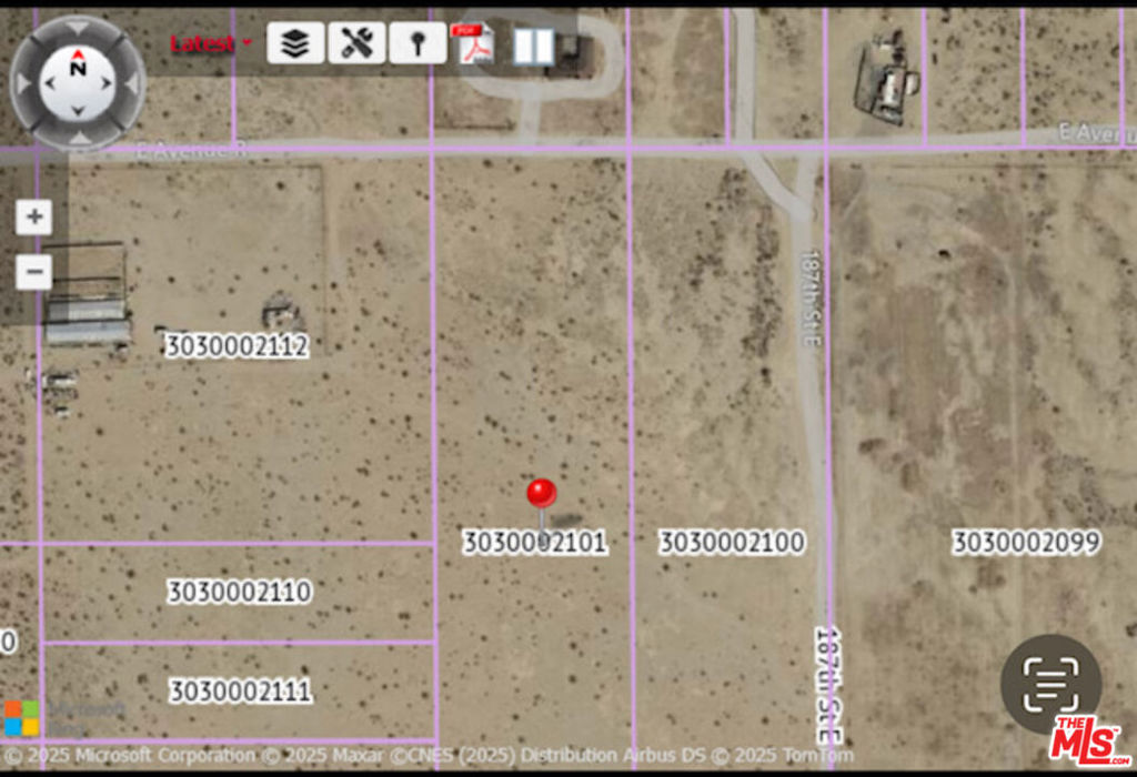 This is a 10 Acre Lot that is part of a Land Portfolio of 25 Vacant Land Lots total in Los Angeles County totaling approximately 106.95 Acres that is to be sold together for a total purchase price of $1,360,000 for the 25 Land lots. Land Lot Portfolio is composed of the following individual Parcel #'s:APN# 3027-029-018, APN# 3267-016-020, APN# 3145-029-012, APN#3145-029-005, APN# 3145-027-028, APN# 3342-020-030, APN# 3350-018-014, APN# 3310-013-038, APN# 3039-002-012, APN# 3030-002-101, APN# 3032-013-049, APN# 3307-012-059, APN# 3322-018-012, APN# 3145-001-007, APN# 3077-009-038, APN# 3382-006-029, APN# 3302-028-001, APN# 3302-028-006, APN# 3302-028-008, APN# 3302-028-007, APN# 3302-028-005, APN# 3302-028-004, APN# 3302-028-003, APN# 3302-028-002, APN# 3205-023-18. Great land banking, 1031 Exchange, or investment value in price per Acre for the package.