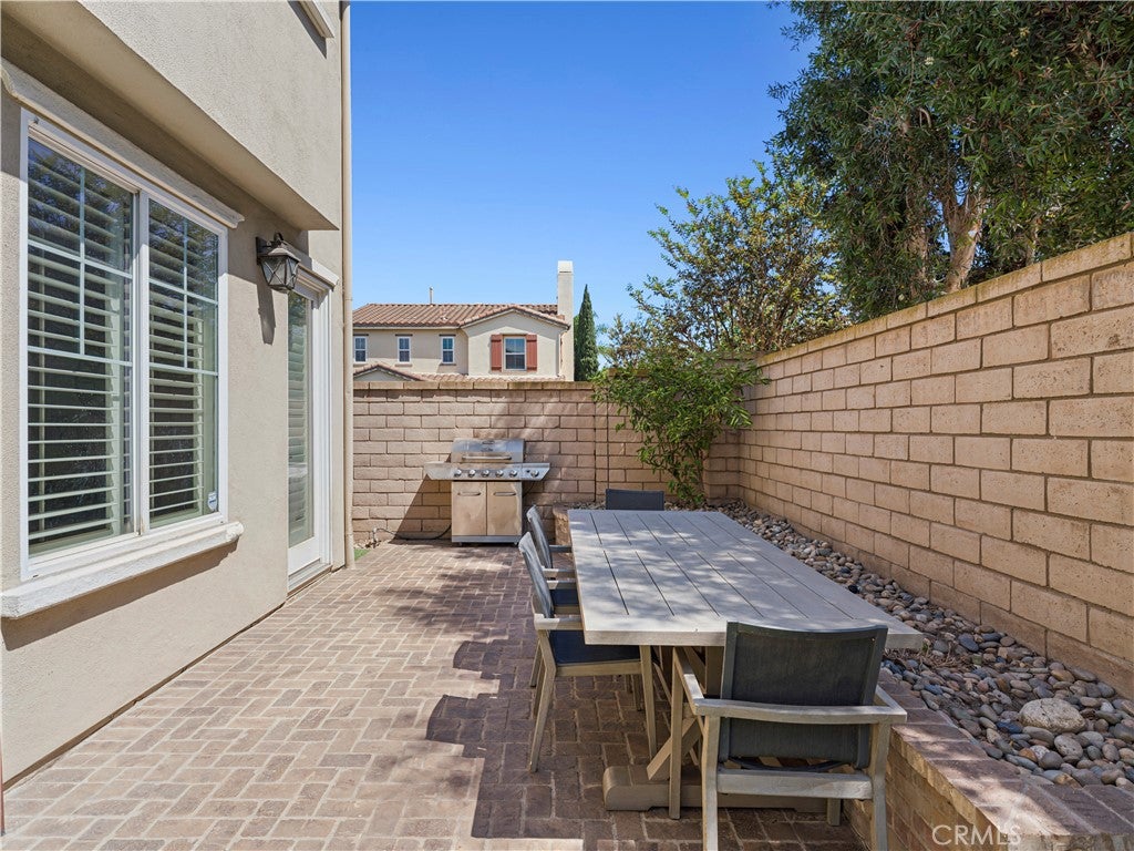 2534 Cornerstone Lane, Costa Mesa CA 92626 - Photo 10