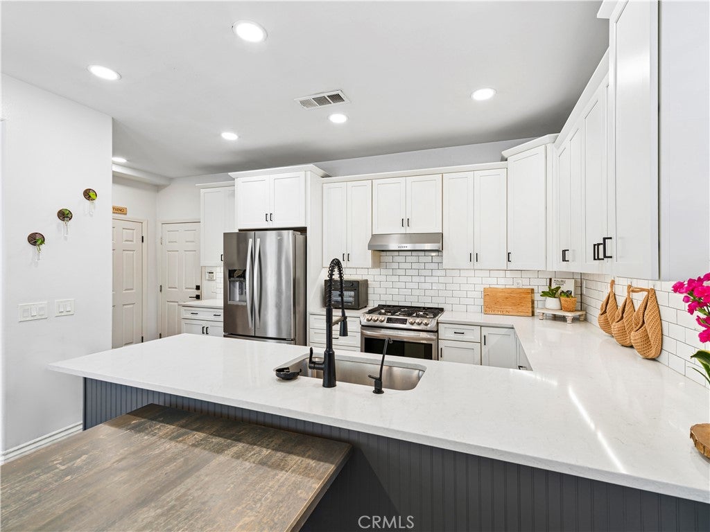 2534 Cornerstone Lane