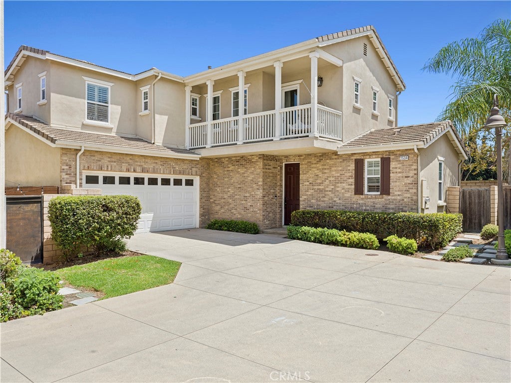2534 Cornerstone Lane, Costa Mesa CA 92626 - Photo 24