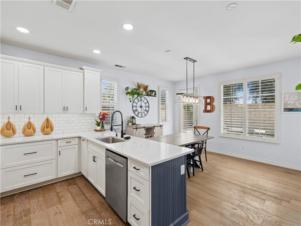 2534 Cornerstone Lane, Costa Mesa CA 92626 - Photo 6