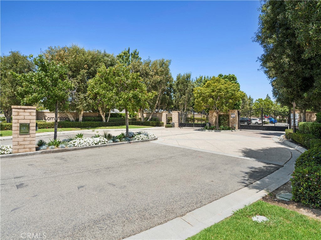 2534 Cornerstone Lane, Costa Mesa CA 92626 - Photo 26
