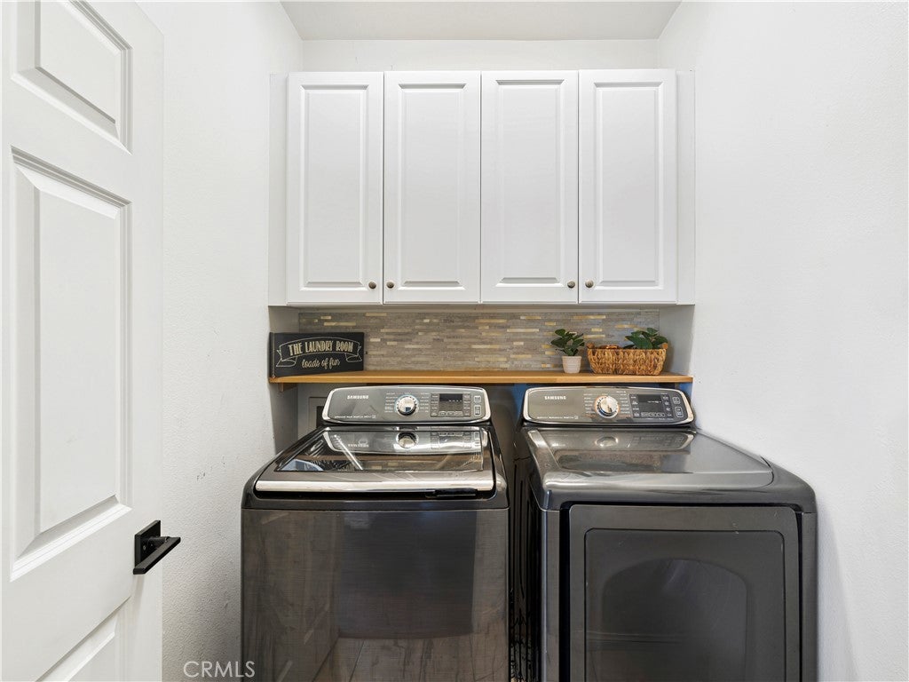 2534 Cornerstone Lane, Costa Mesa CA 92626 - Photo 11