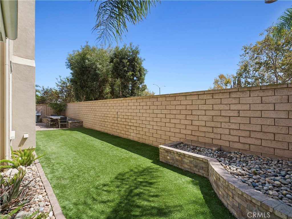2534 Cornerstone Lane, Costa Mesa CA 92626 - Photo 9